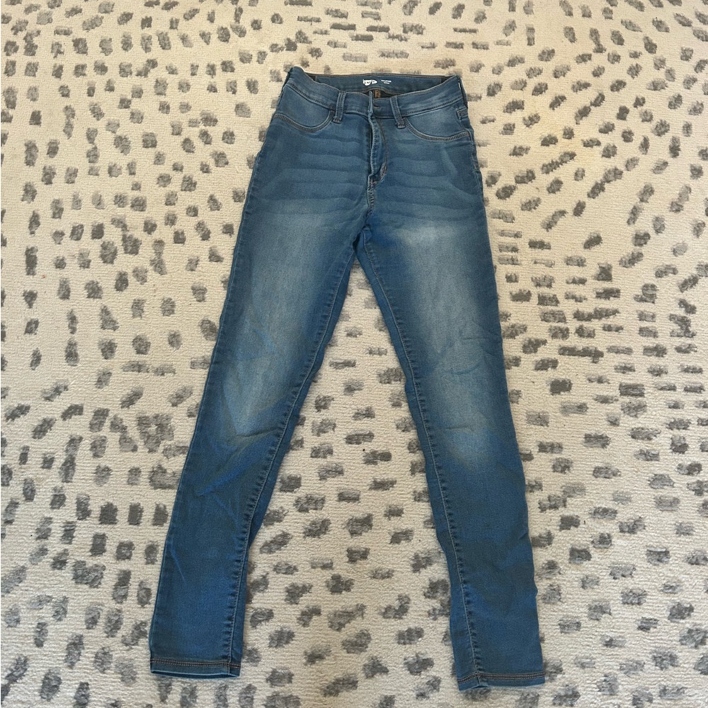 Ballerina leggings from gap size 16 in kids